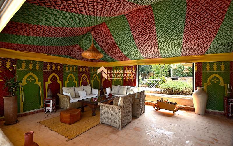 Villa 4ch_Moulay (18)